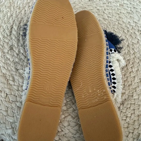 Tonivis slides - Picture 5 of 10